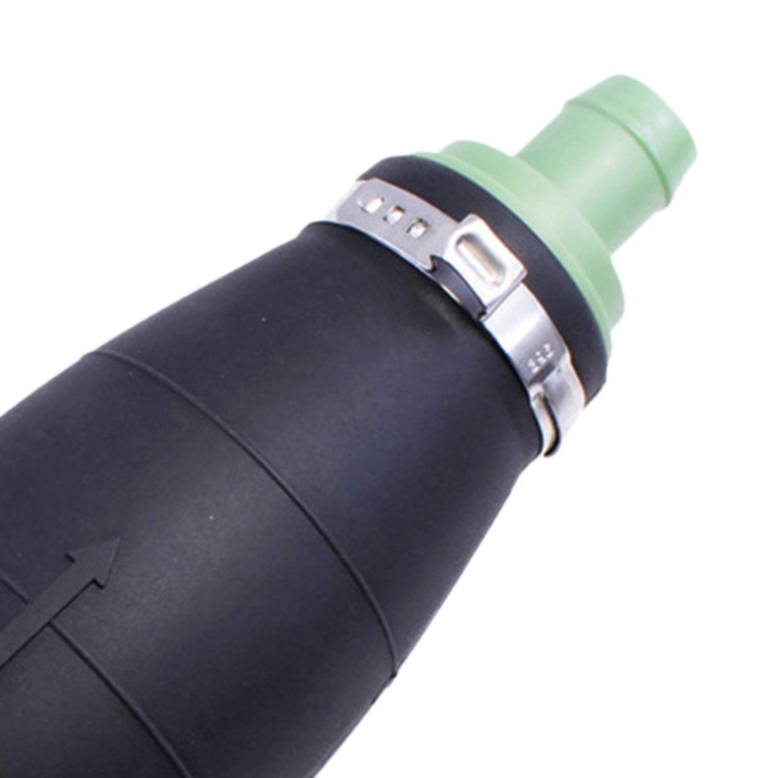 Pump Hand Pump Manual Transfer Pump Hand Pump Car Fuel Tank for Fish Tank Liquid