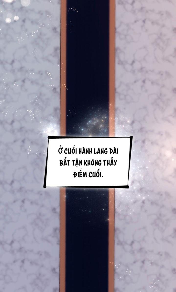 dây xích kiềm chế nam chính hắc ám tuột mất rồi chapter 24.2 30
