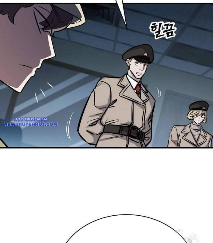 thợ săn huyền thoại trẻ hóa chapter 30 54