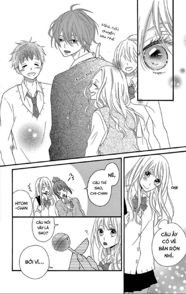 lip ni shadow chapter 1 13