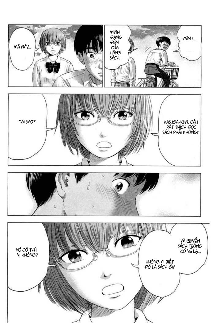 aku no hana chapter 1 41