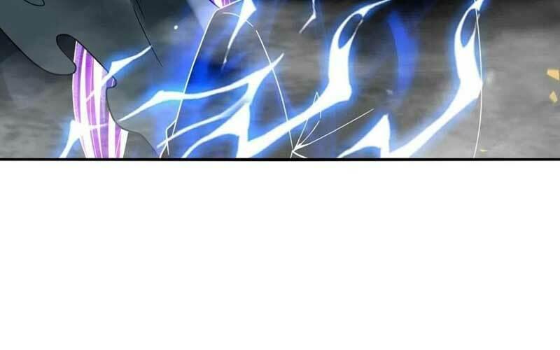 nhìn thấy thanh máu, ta xử tội thần linh chapter 109 26