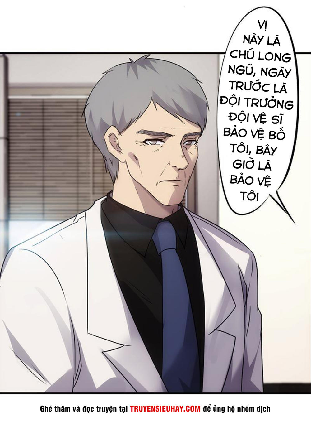 tối cường nông dân hệ thống chapter 59 4