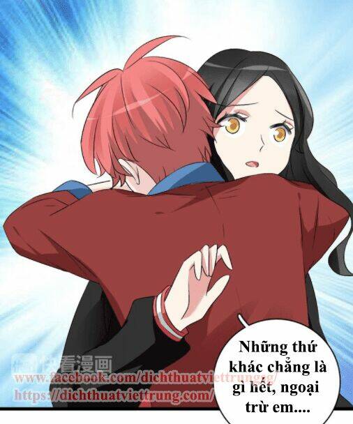 lều khều biết yêu chapter 49 47