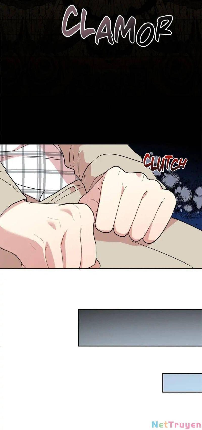 xin ngài đừng ăn tôi chapter 75 7