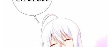 thần trù cuồng hậu chapter 60 33