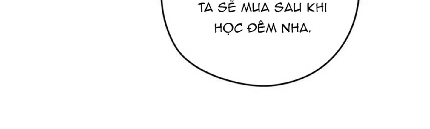 chuyện quái gì với giấc mơ đó vậy chapter 18 52