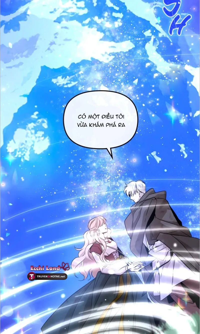 nhật kí của rồng chapter 27.2 68