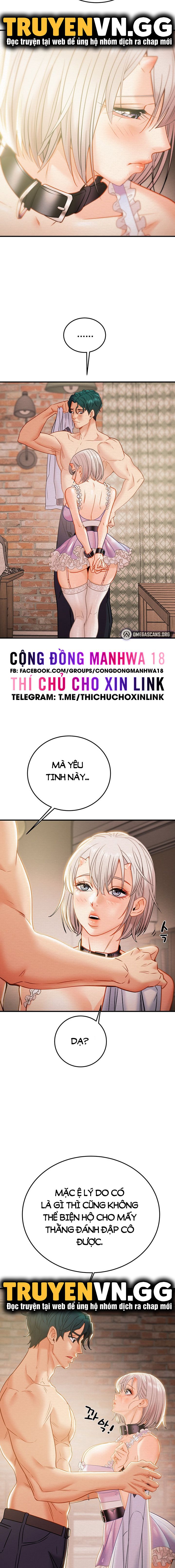 cây búa thần chapter 15 10