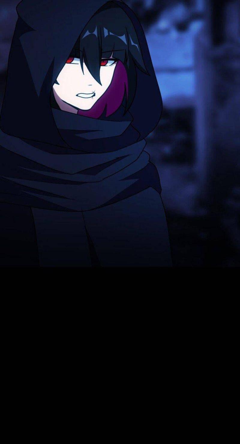 tử thần chapter 52 25