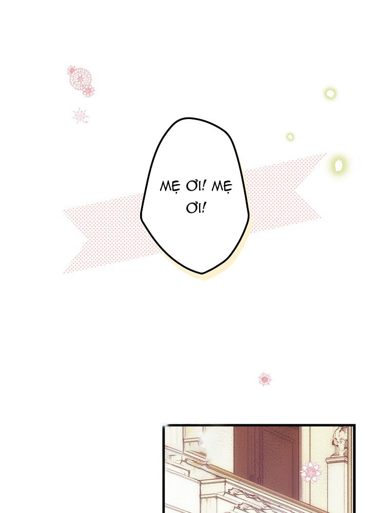 cổ tích về người mẹ kế chapter 73 2