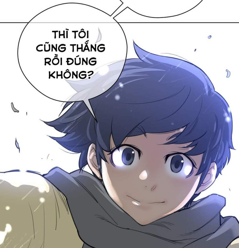 một nửa hoàn hảo chapter 14 80