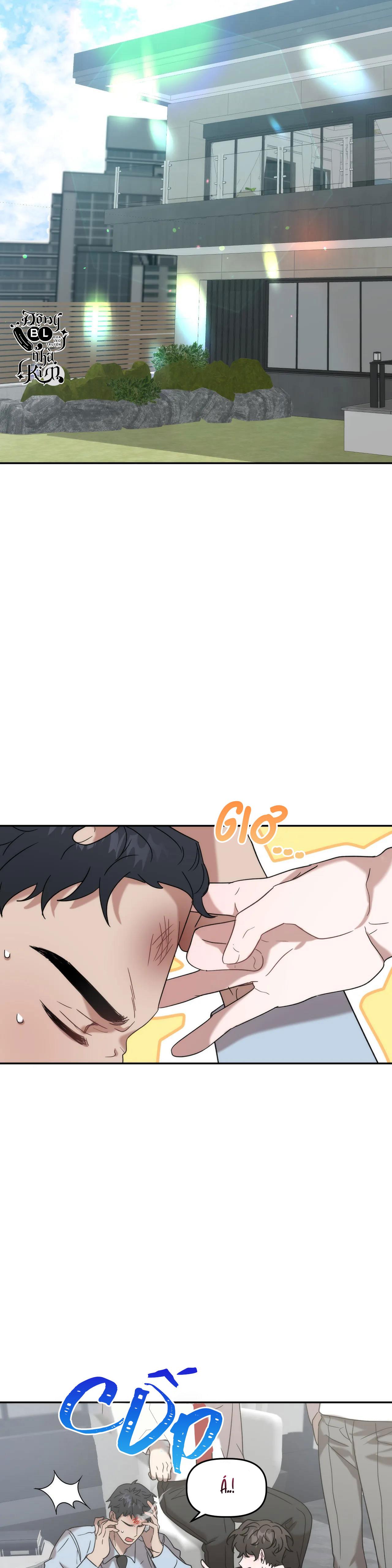 đã hiểu chưa chapter 19 7