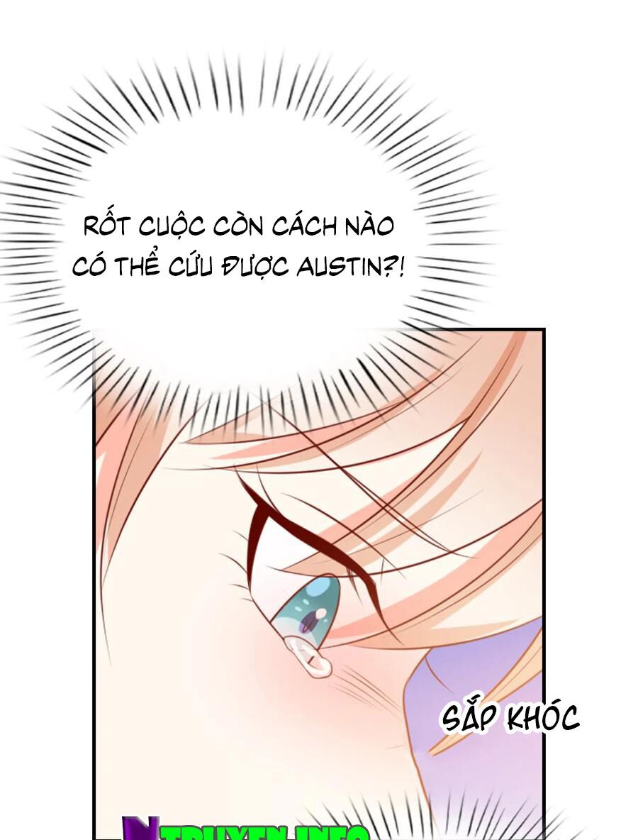 huynh khống công tước gả không được chapter 101.1 23