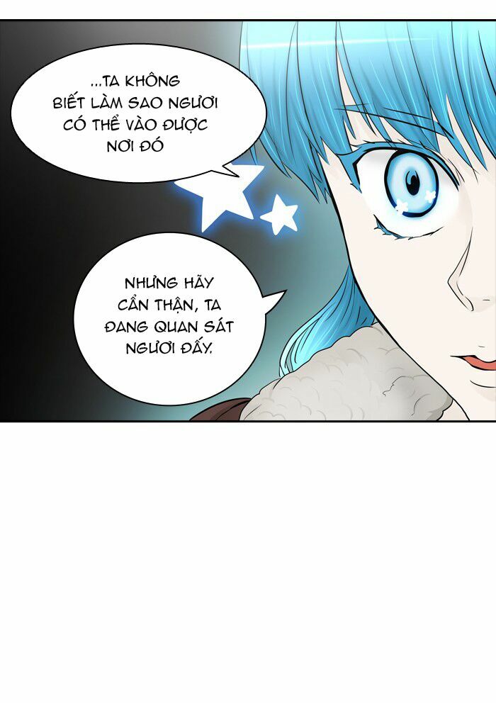 tòa tháp bí ẩn 2 chapter 287.5 37