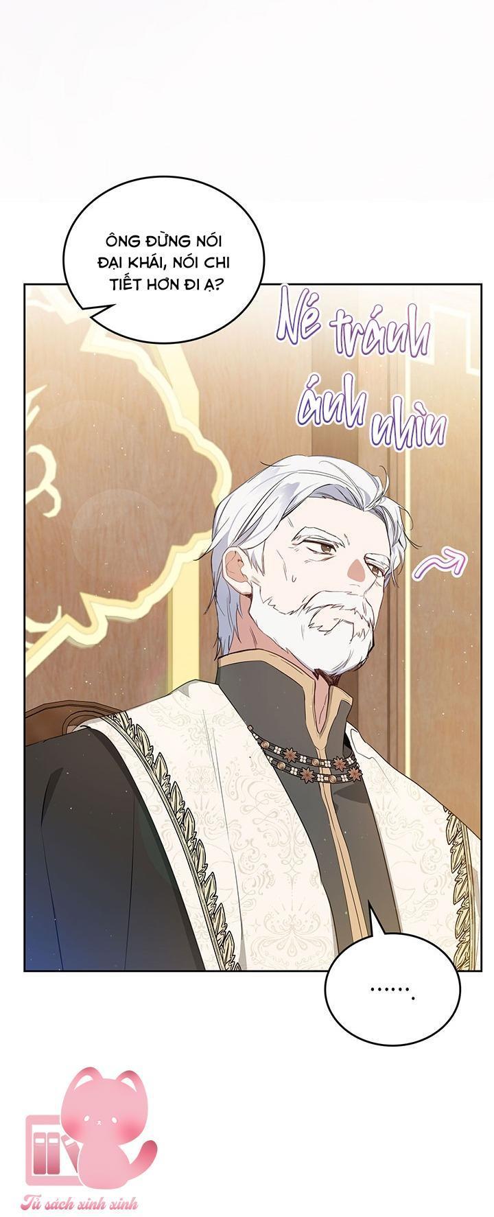 kiếp này ta sẽ trở thành gia chủ chapter 118 30