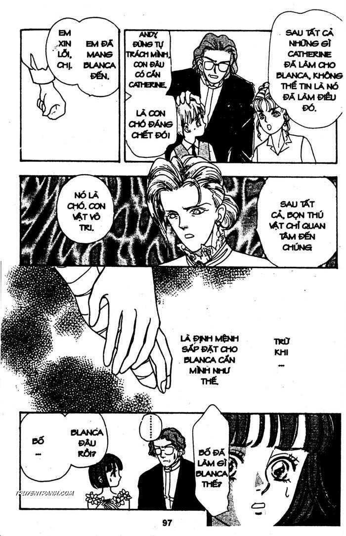 petshop of horrors chapter 25 43