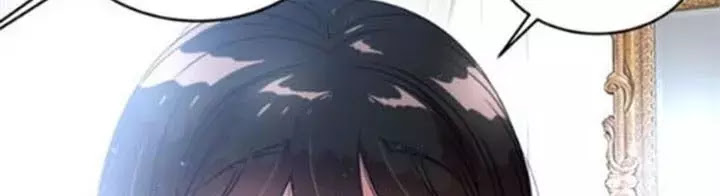 con gái bảo bối của ma vương chapter 21 19