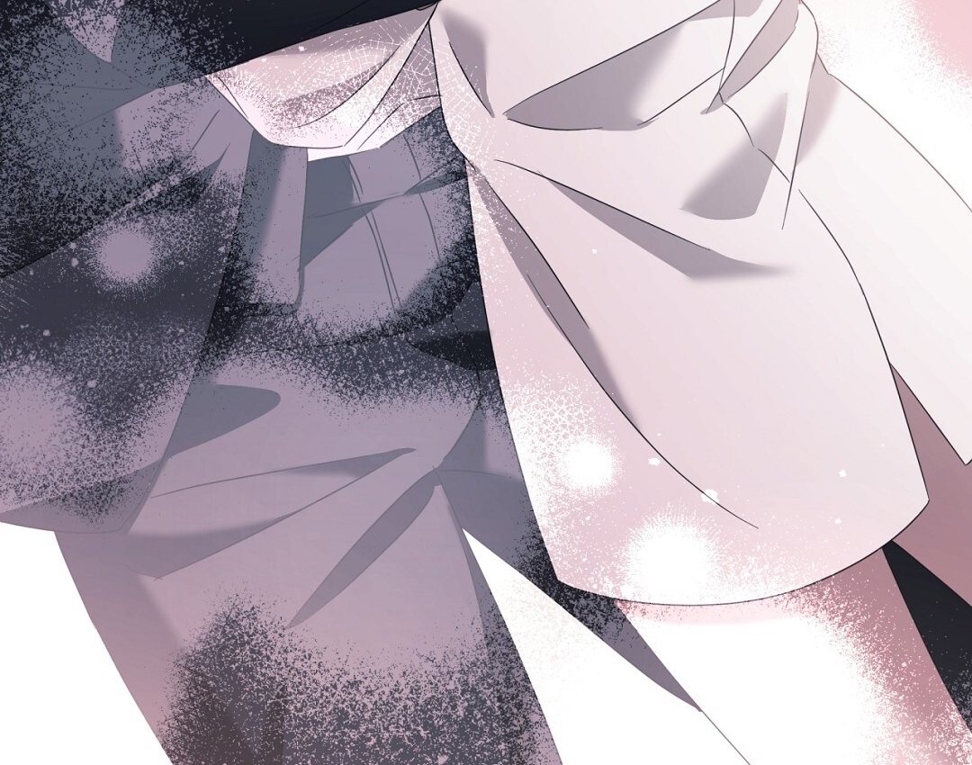 Amon- Không Thể Đoán Biết chapter 10.2 - Trang 96