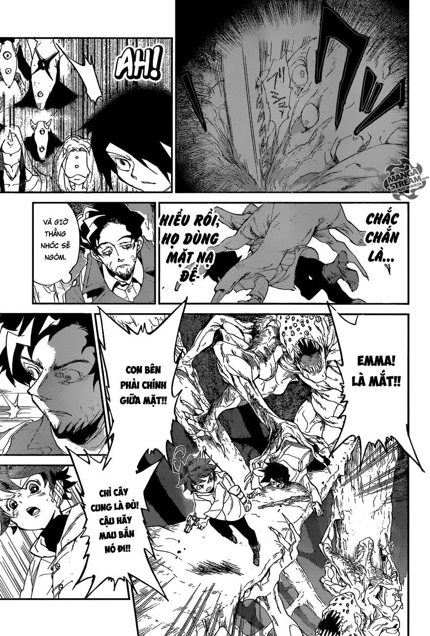 miền đất hứa chapter 62 15