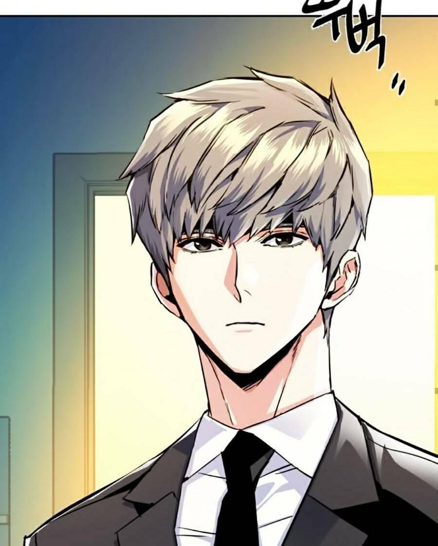 bạn học tôi là lính đánh thuê chapter 61 69