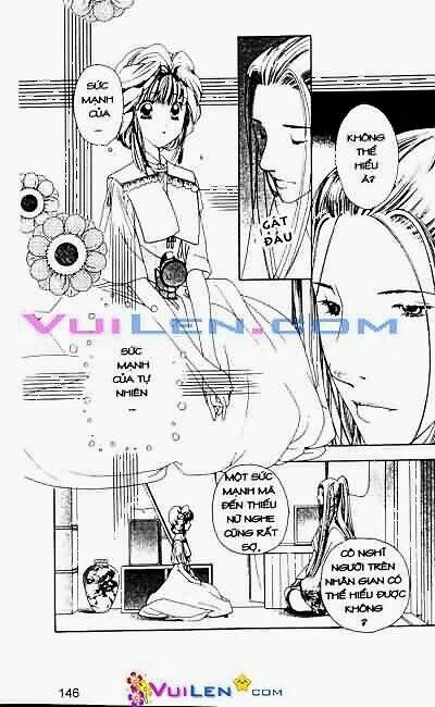 duyên kỳ ngộ chapter 4 147