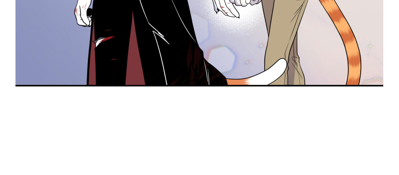 dự án xanh chapter 21 131