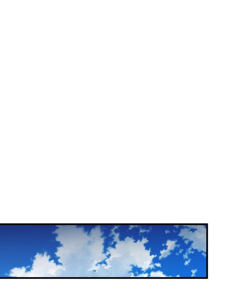 tiên cá trên bờ chapter 7 11