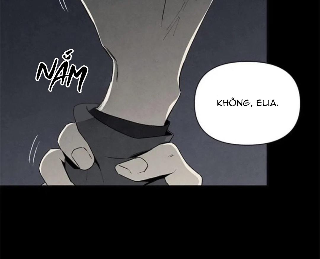 bona sort chapter 36 15