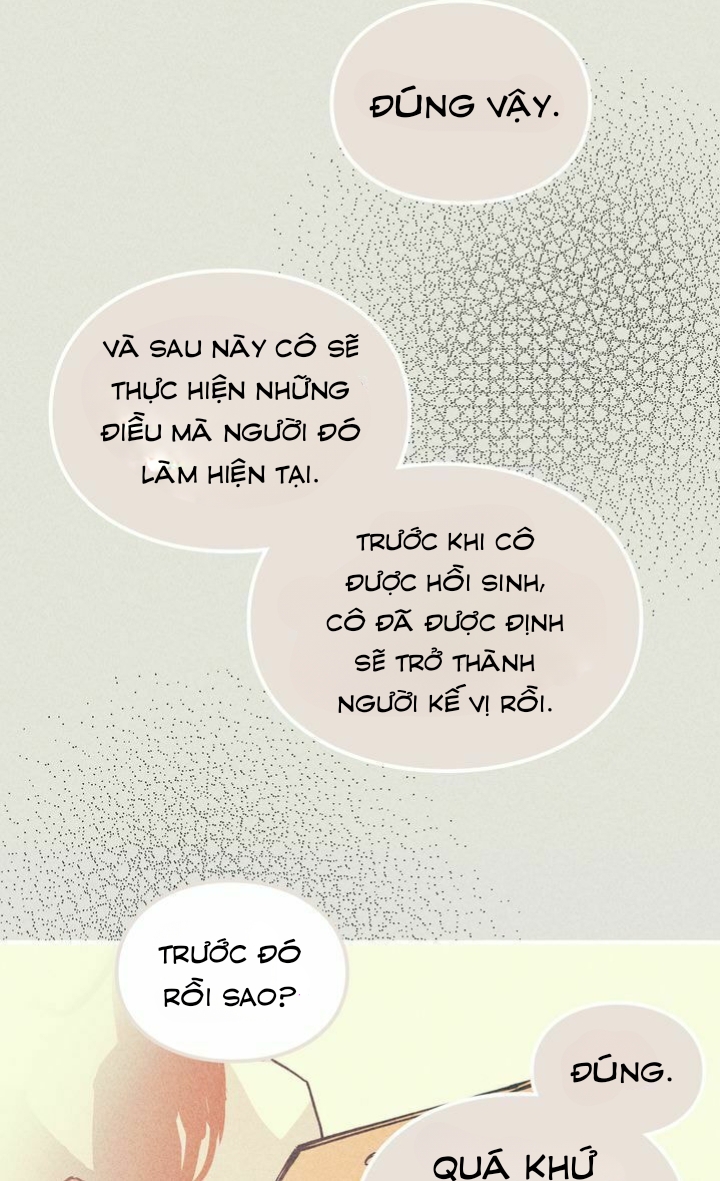 the iron inside chapter 3 26