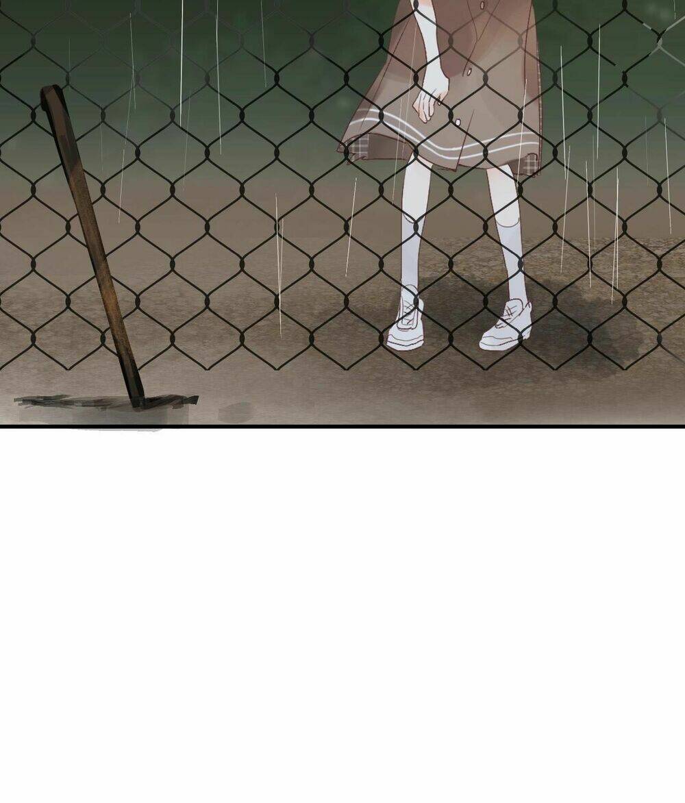 phù thủy hạng bét chapter 13 40