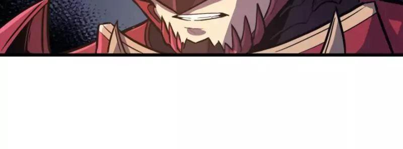 tôi trở lại thăng cấp một mình chapter 24 25