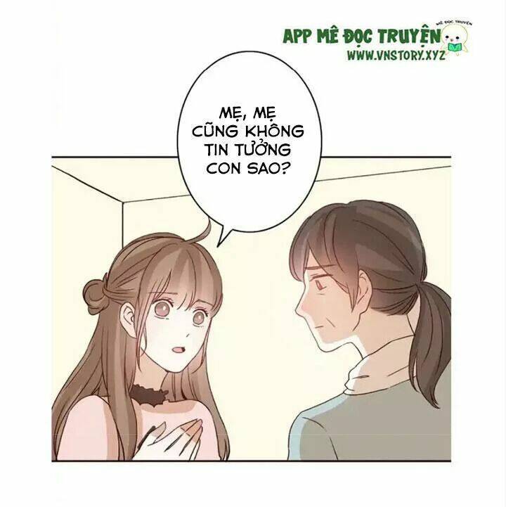 tình yêu không nói dối chapter 55 16