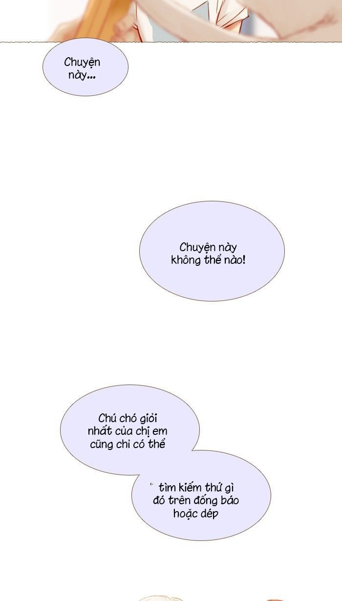 little rain chapter 13 42