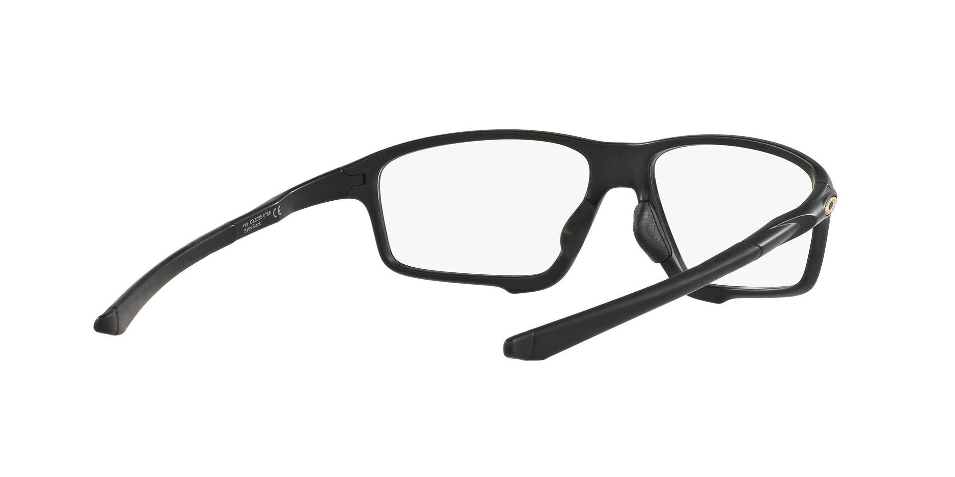 Mắt Kính OAKLEY Crosslink Zero (A) - OX8080 808007