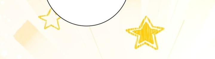 tổng tài bá đạo, đầu óc anh ấy có vấn đề chapter 3 33