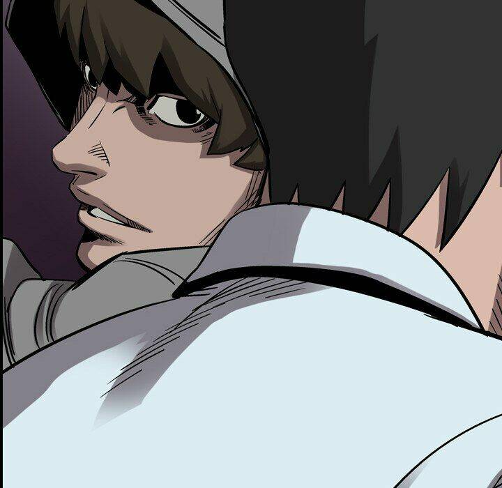 huyền thoại : khởi đầu chapter 75 46