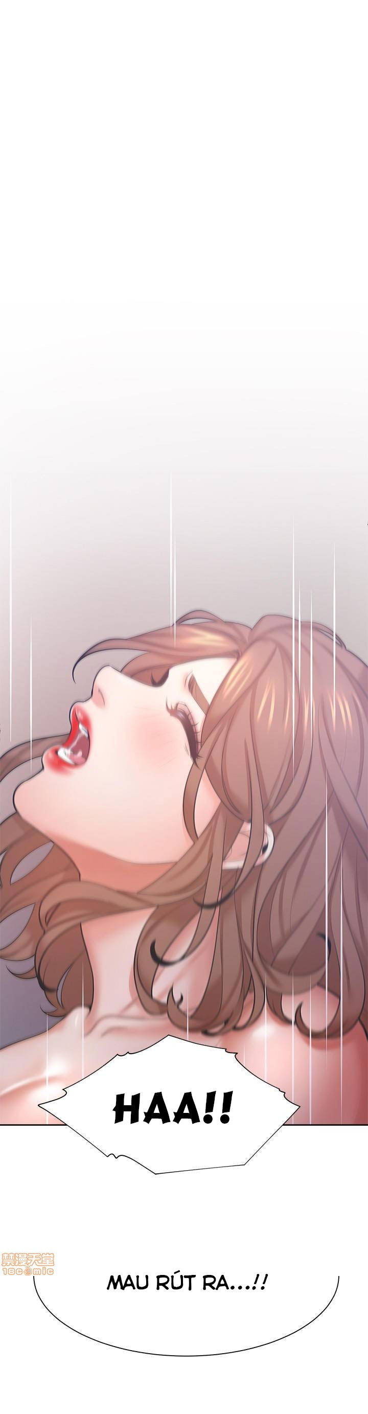 khát tình chapter 30 30