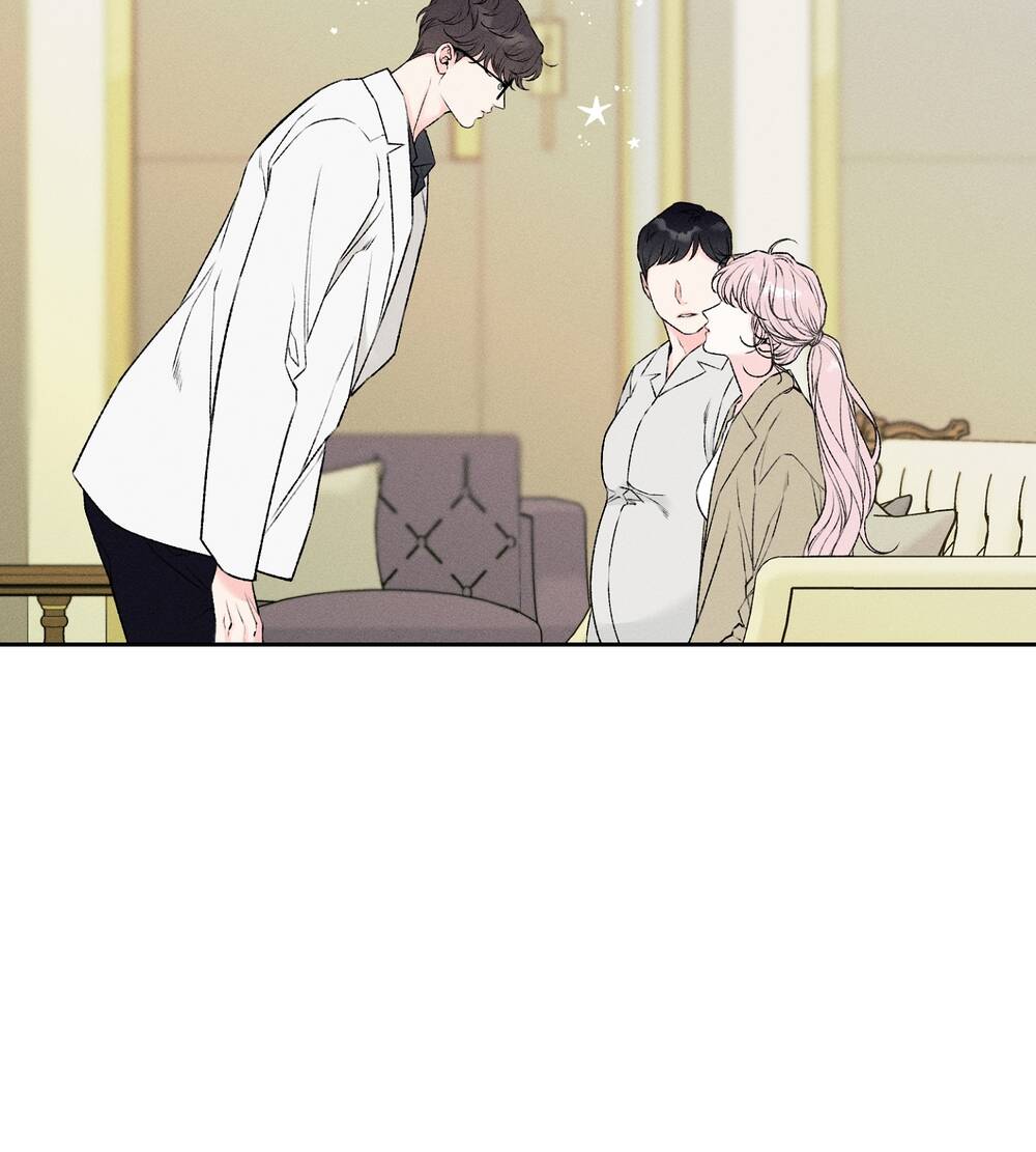 mối tình đầu của ma cà rồng chapter 29.1 5