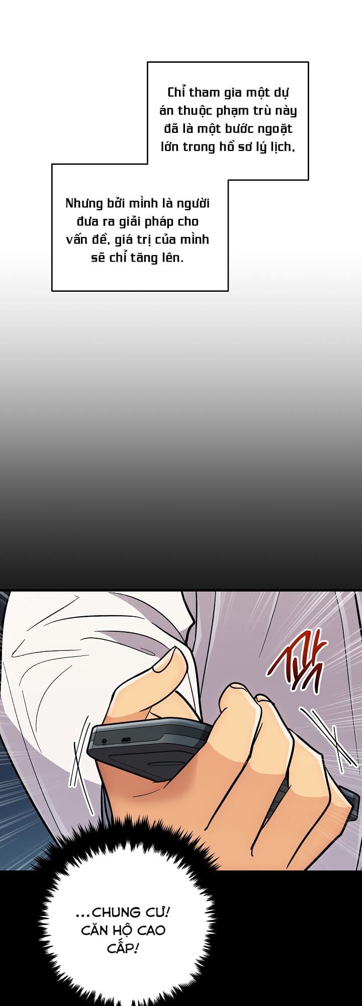 bác sĩ trùng sinh chapter 80 44