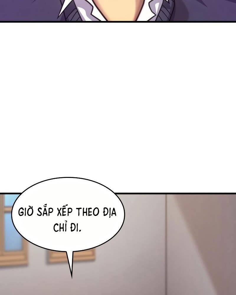 tái sinh ở dị giới, tôi từ công chức trở thành chiến thần chapter 37 79