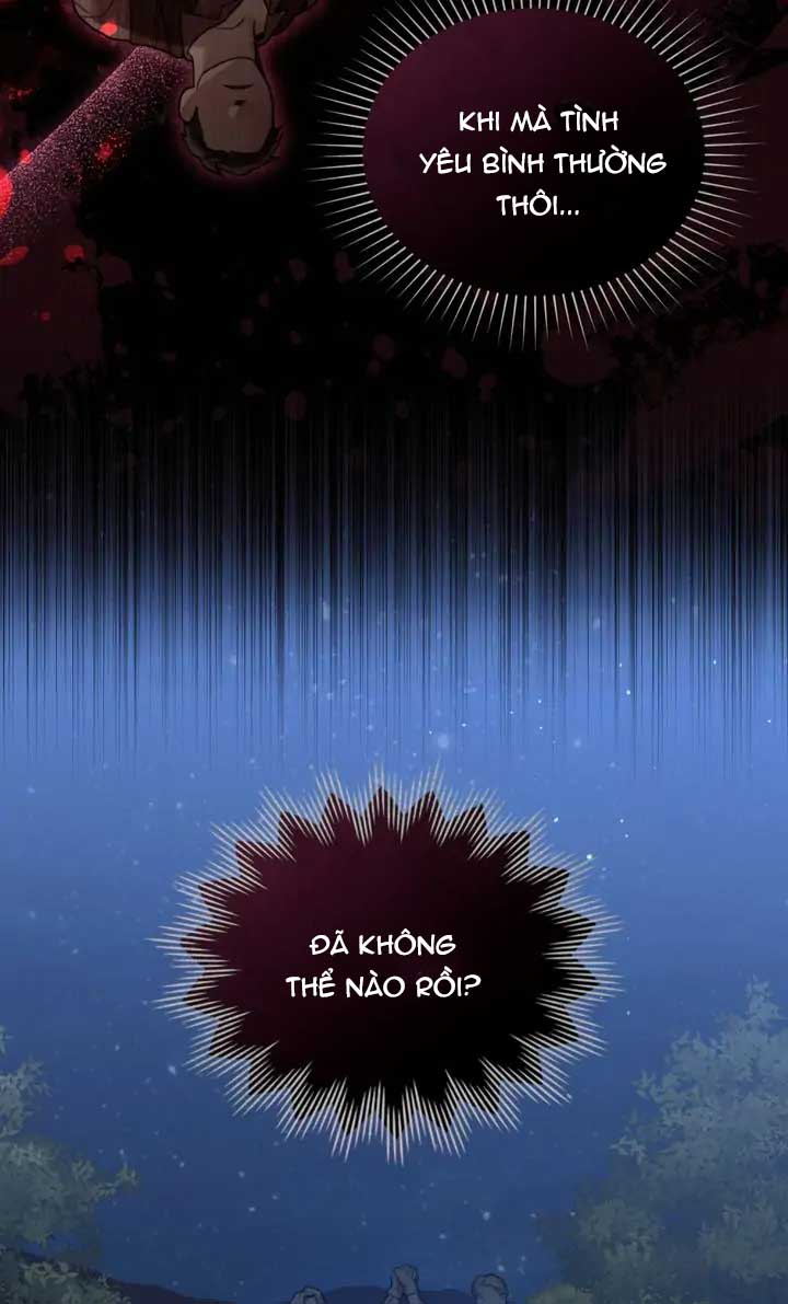 nữ giả kim chapter 12.2 3