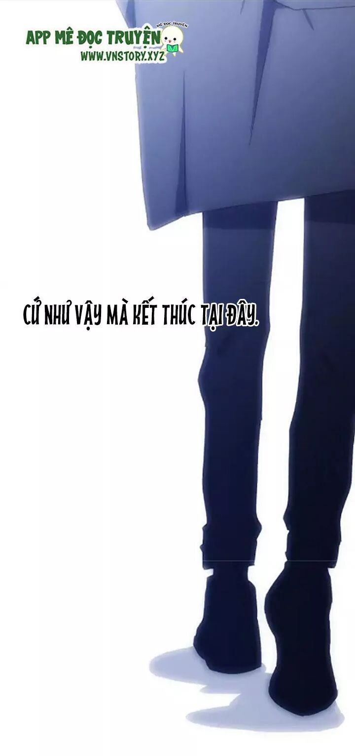 con tim rung động 2 chapter 73 67