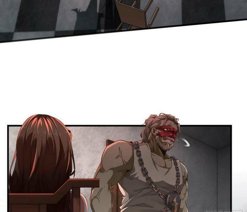 bắt đầu từ trăng đỏ chapter 10 34