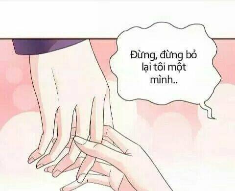 1 nửa hoàn hảo của ceo chapter 12 18