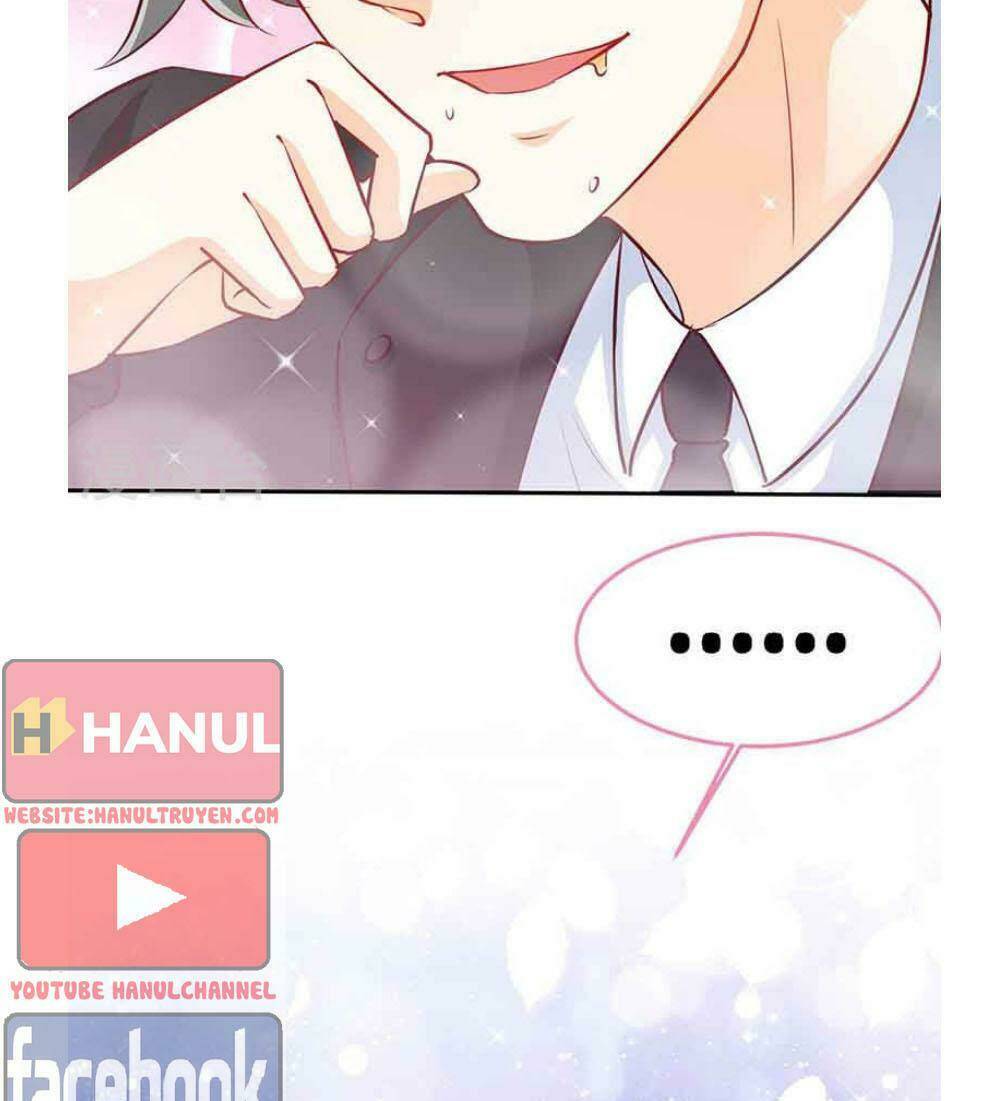 truy nã toàn cầu truy thê về sủng chapter 75.2 6