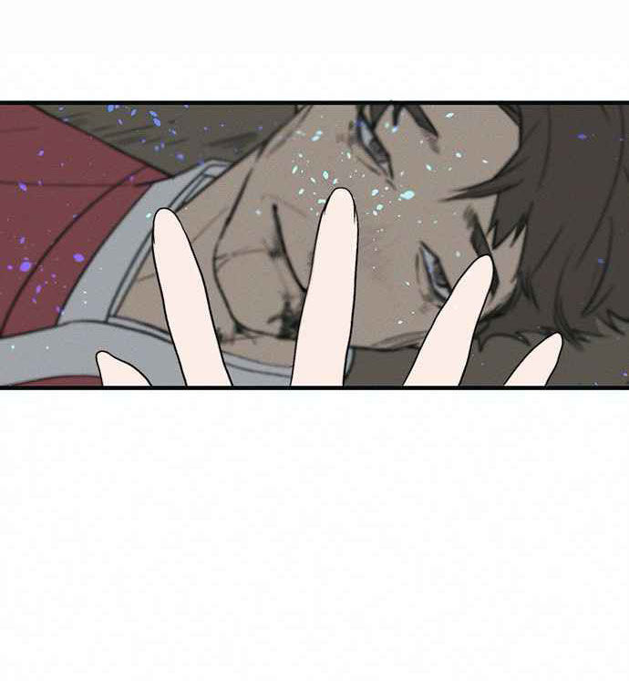 người tình của gwanghae chapter 3.1 28