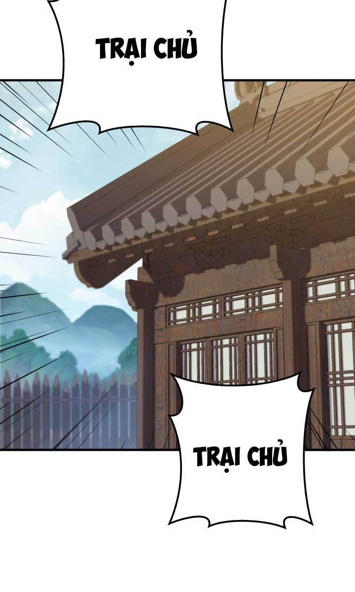 Cửu Thiên Kiếm Pháp Chapter 25.5 - Trang 10