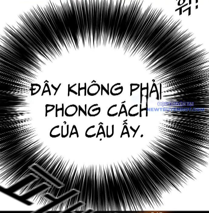 shark - cá mập chapter 334 100