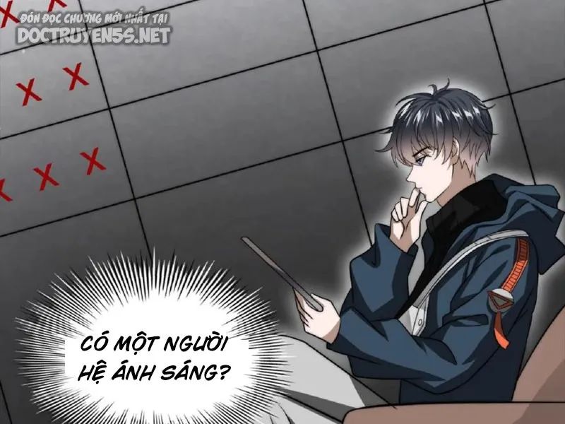 không gian hệ lão lục: dự trữ một vạn tấn thịt ngày tận thế chapter 46 2